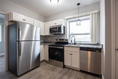 6899 Post Rd unit 203, North Kingstown, RI 02852 - photo 4