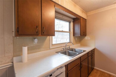 9 Dogwood Ln, Rolla, MO 65401 - photo 7