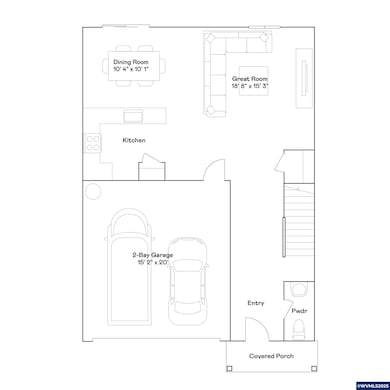 25297 Todd Way, Veneta, OR 97487 - photo 2