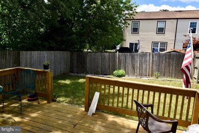 3 Sirius Ct, Sewell, NJ 08080 - photo 3