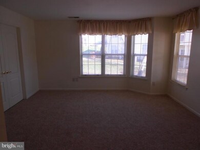 2501 Bennett Place unit 1, Southampton, PA 18966 - photo 5