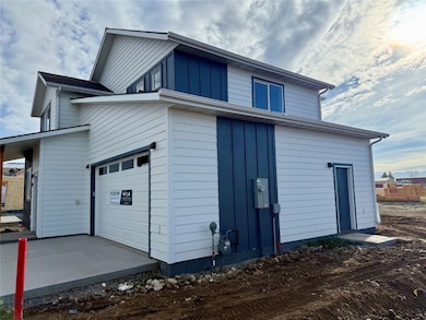 839 Accolade Loop, Belgrade, MT 59714 - photo 4