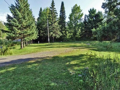 land-maine-3-townline-rd