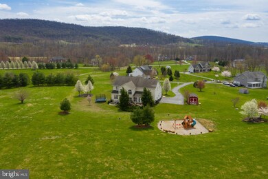 14117 Seyzal Ln, Purcellville, VA 20132 - photo 4