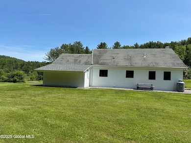 263 Old Hudson Turnpike, Canaan, NY 12029 - photo 7