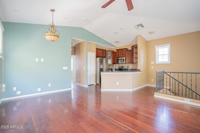 5616 S 21st Place unit 44, Phoenix, AZ 85040 - photo 6