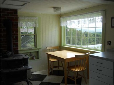 339 Durgintown Rd, Hiram, ME 04041 - photo 7