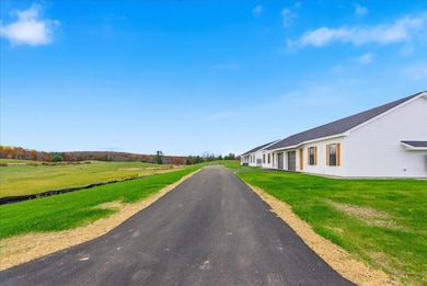 5-witham road_Auburn-26