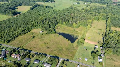 Liberty LOT-110223-Drone-2