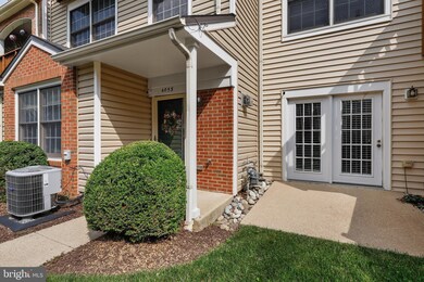 4053 Chetham Way unit 18-191, Woodbridge, VA 22192 - photo 5