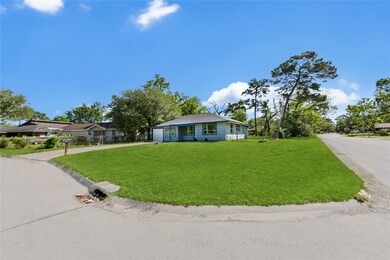 7339 Orlando St, Houston, TX 77016 - photo 3