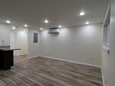 40 College St, Jersey City, NJ 07305 - photo 6