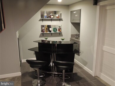 102 Richmond Ct, Harleysville, PA 19438 - photo 6