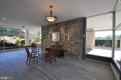 Barcroft Hills Condominium unit 402, Baileys Crossroads, VA 22041 - photo 4