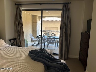 Scottsdale Waterfront Residences unit 201, Scottsdale, AZ 85251 - photo 7