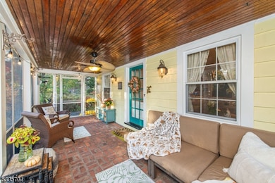 31 Cleveland Rd, Caldwell, NJ 07006 - photo 4