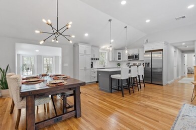 12 Balsam Dr, Acton, MA 01720 - photo 4