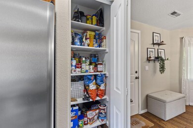 16-web-or-mls-1345-hawk-dr