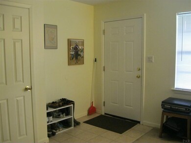 9180 Bowman Ave, Pensacola, FL 32534 - photo 3