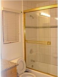 152 California St unit C, Arcadia, CA 91006 - photo 4