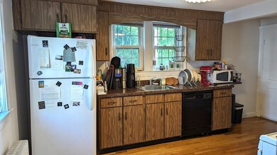 9-11 Glenmore Terrace unit 11, Newton, MA 02461 - photo 4