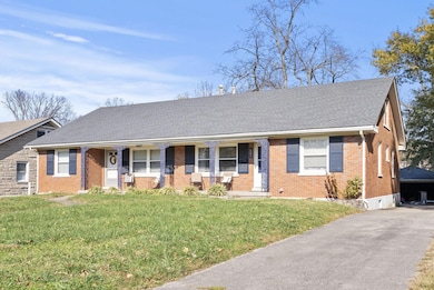 10-web-or-mls-DSC06539