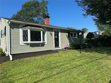 17 Rondeau Rd, Bellingham, MA 02019 - photo 2