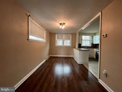 2231 Ardmore Ave, Drexel Hill, PA 19026 - photo 4