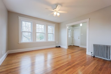 118-120 Granite Ave unit 2, Dorchester Center, MA 02124 - photo 4