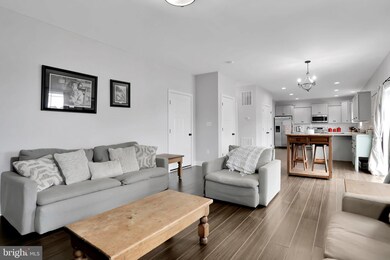 114 Morgan Ct, Greencastle, PA 17225 - photo 5