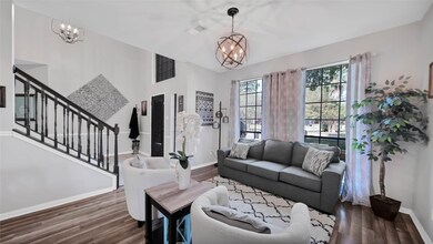 2610 Spring Chase Dr, Spring, TX 77386 - photo 3