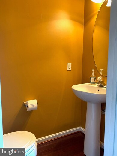 159 Darling St, Newark, DE 19702 - photo 2