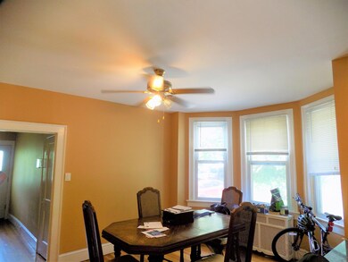 1317 Vine St, Scranton, PA 18510 - photo 5