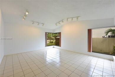 Florida Room