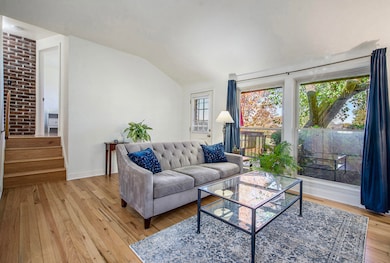 2308 Pittsfield Blvd, Ann Arbor, MI 48104 - photo 2