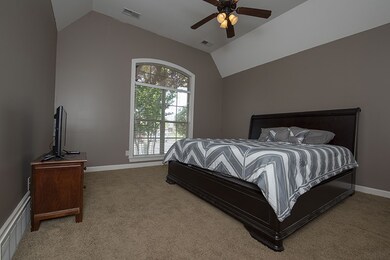 6972 Lagrange Grove Cove, Cordova, TN 38018 - photo 7