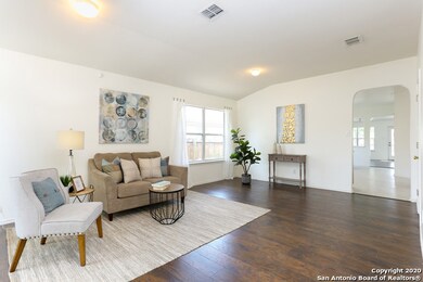 11202 Palomino Bend, San Antonio, TX 78254 - photo 6