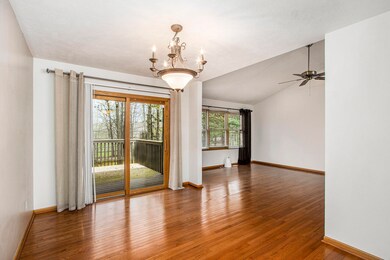 010_9460highlandview_10