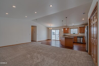 1011N33rdSt_00001