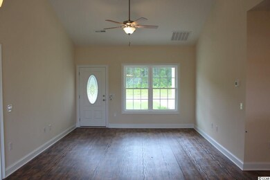 420 Copperwood Loop, Conway, SC 29526 - photo 3
