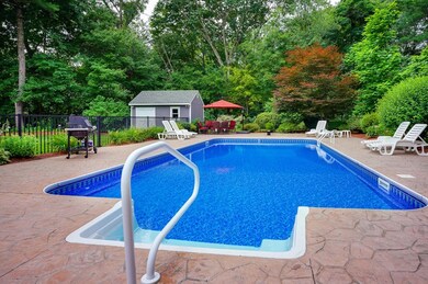 7 Appleton Dr, Hudson, MA 01749 - photo 5