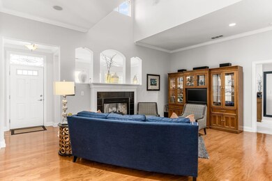 6040 Eiger Dr unit 6040, Columbus, OH 43213 - photo 3