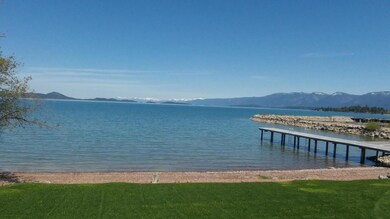 50400 U S 93, Polson, MT 59860 - photo 2