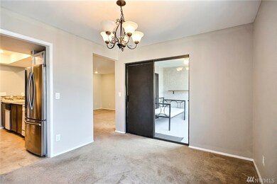 22215 6th Ave S unit 206, Des Moines, WA 98198 - photo 6