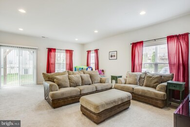 100 Lucas Ln, Stafford, VA 22556 - photo 3