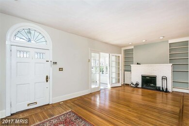 3525 Newland Rd, Baltimore, MD 21218 - photo 5