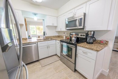 405 W Charlotte Ave, Punta Gorda, FL 33950 - photo 3