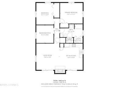 445 Evergreen Ln, Catawissa, PA 17820 - photo 6