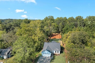 122 Stephenson Street Extension, Taylors, SC 29687 - photo 5