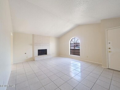 20240202171803985138000000-o